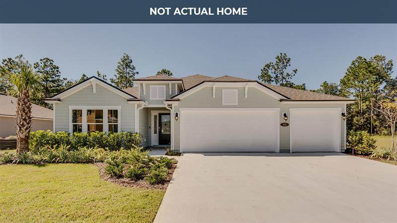 33 Lancelot Drive - Photo 1