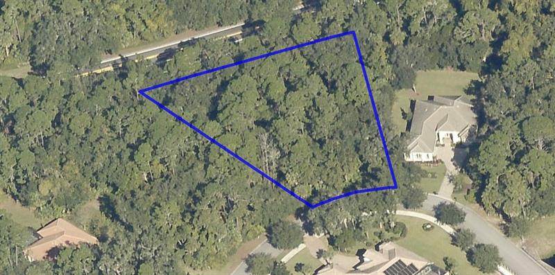 165 Willow Oak Way - Photo 1