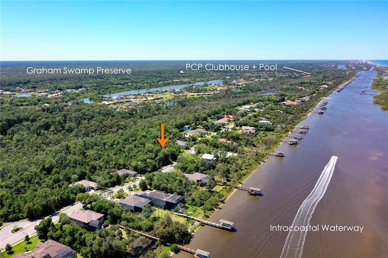 222 Riverwalk Drive - Photo 1