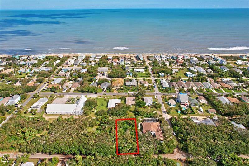 15XX Flagler Avenue - Photo 1