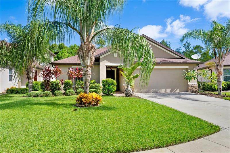 104 San Mardeen Court - Photo 1
