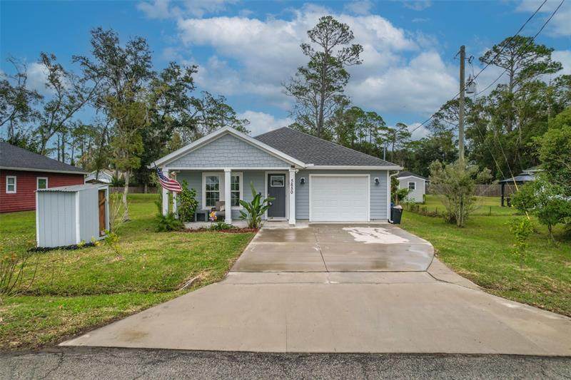 5850 Middleton Road - Photo 1