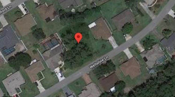 52 Wellshire Lane - Photo 1