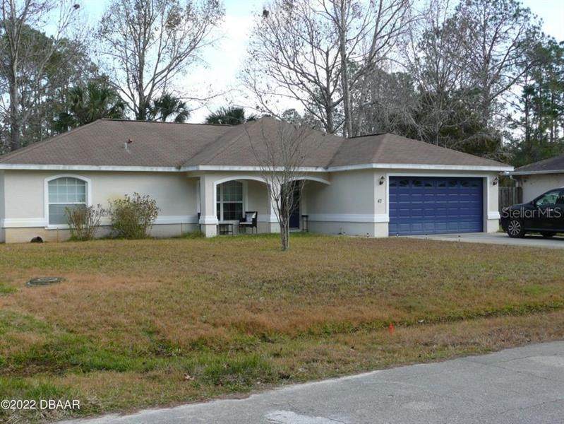 47 Pittman Drive - Photo 1
