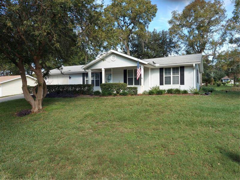 8005 108TH Street - Photo 1