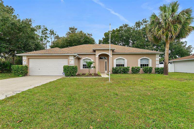 107 Fleetwood Drive - Photo 1