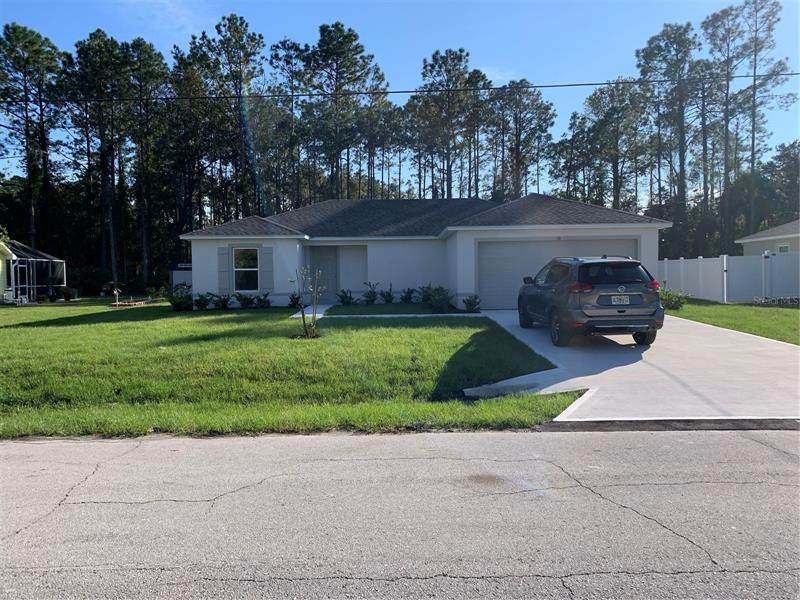 50 Slocum Path - Photo 1