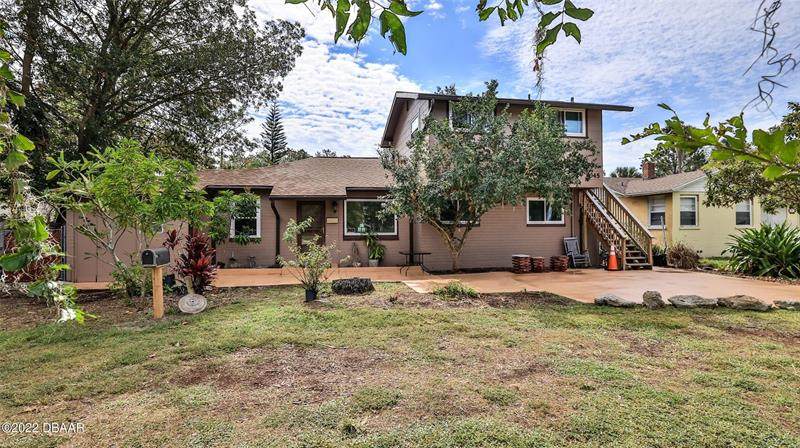 1045 Intl Speedway Boulevard - Photo 1