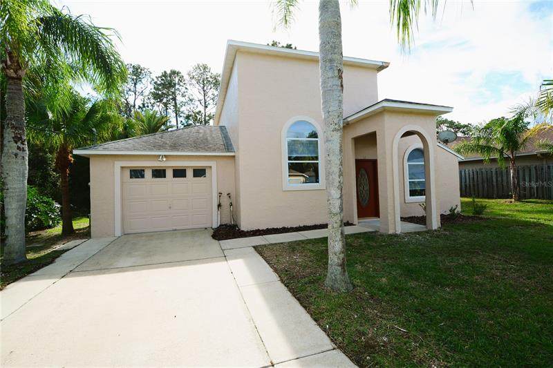 68 Ferndale Lane - Photo 1