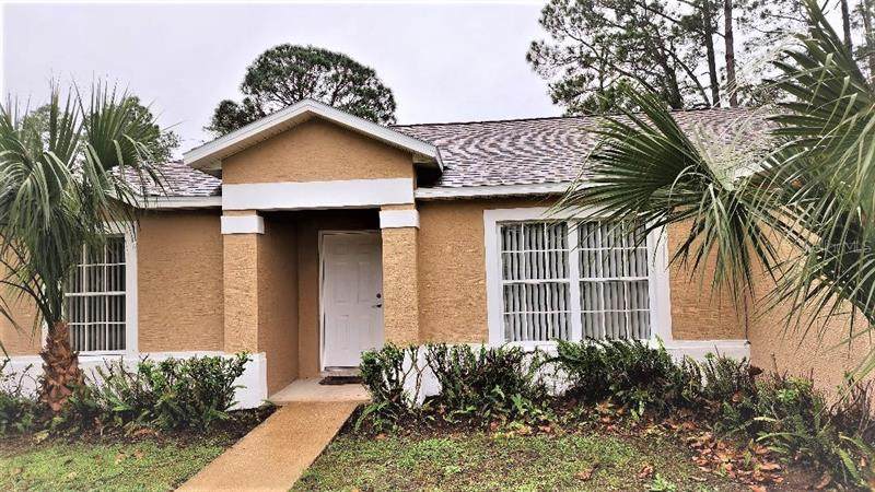 126 Rolling Sands Drive - Photo 1