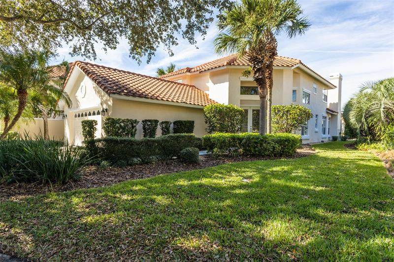 13 Madeira Court - Photo 1