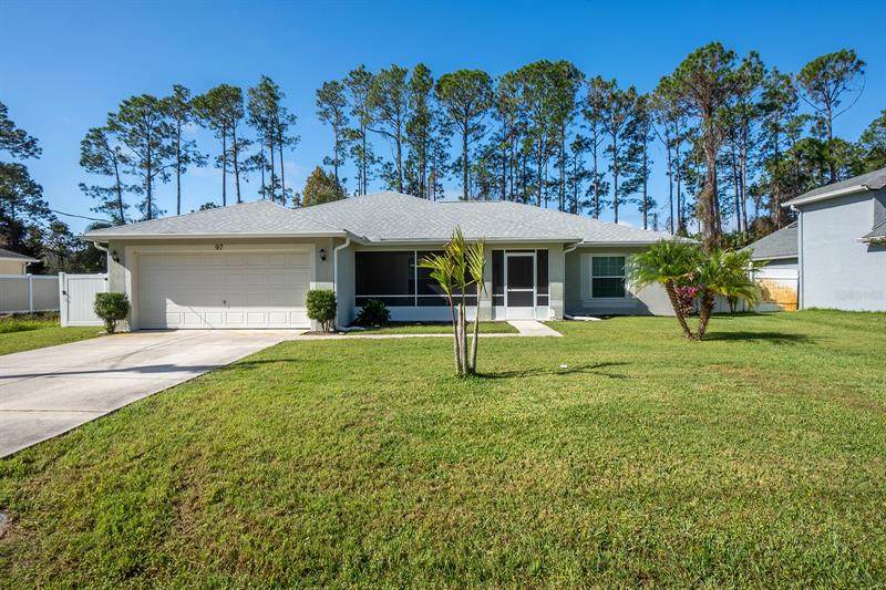 97 Ryecliffe Drive - Photo 1