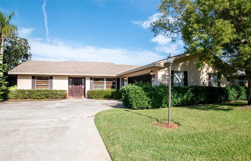 7 Cedarford Court - Photo 1
