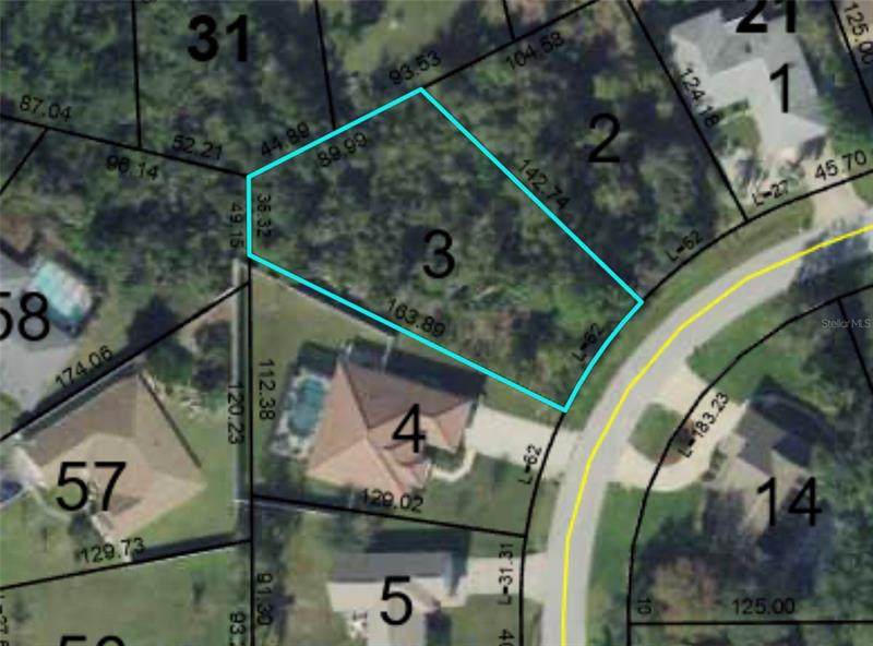 22 Fallen Oak Lane - Photo 1