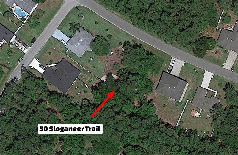 50 Sloganeer Trail - Photo 1