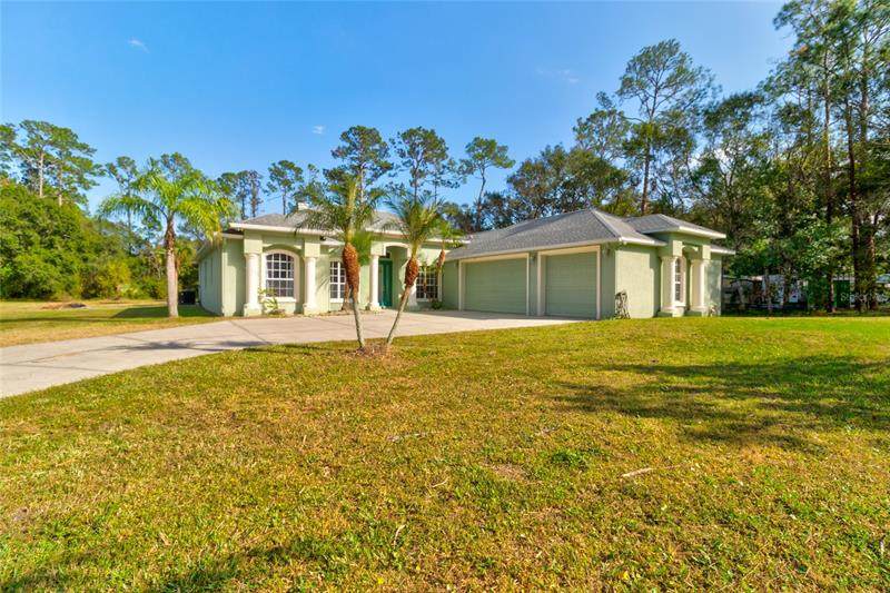 2473 Karl Drive - Photo 1