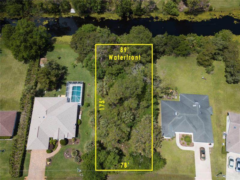 214 Beachway Drive - Photo 1