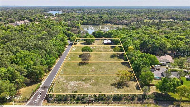 000 Savta Point - Photo 1