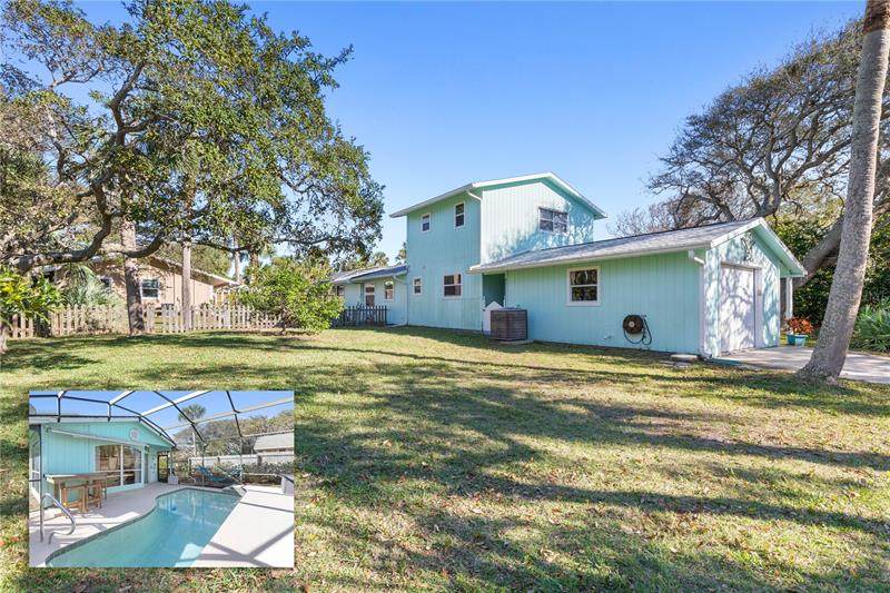 2113 Flagler Avenue - Photo 1