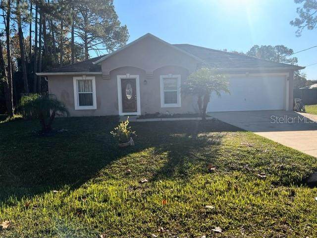 82 Beacon Mill Lane - Photo 1