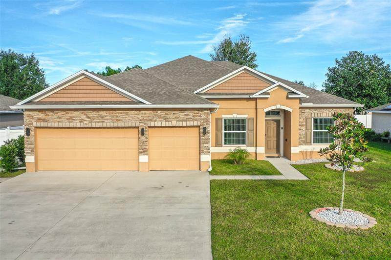 22 Lancaster Lane - Photo 1