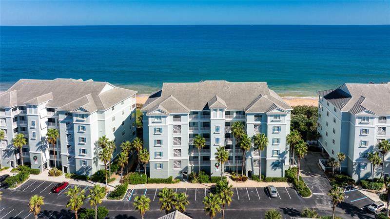 800 Cinnamon Beach Way - Photo 1
