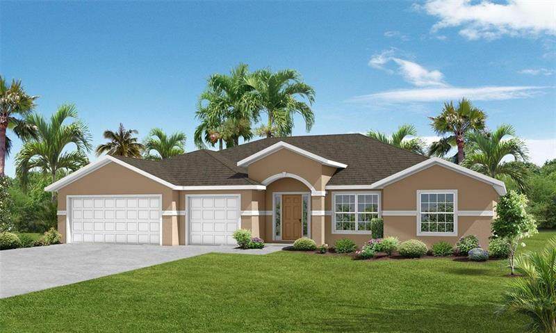 23 Laramie Drive - Photo 1