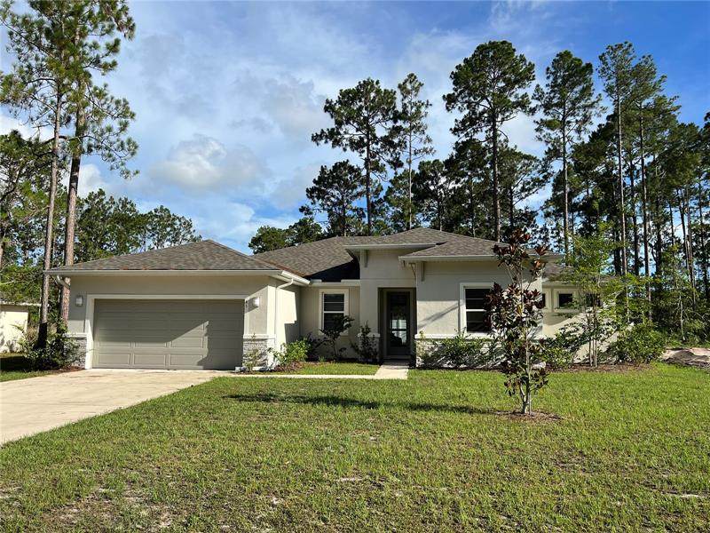41 Regency Drive - Photo 1