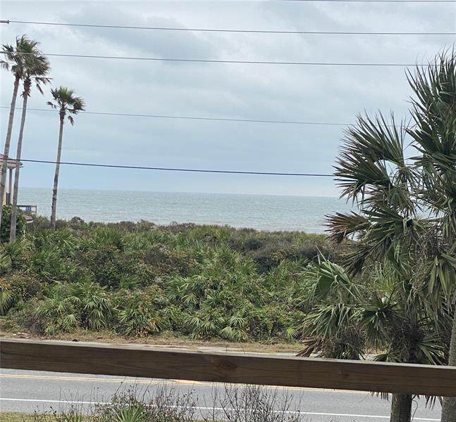 18 Sunrise Circle - Photo 1