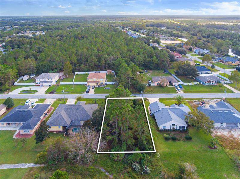 68 Leaver Drive - Photo 1
