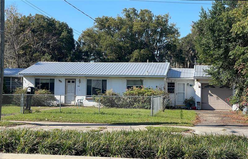 309 Summit Street - Photo 1