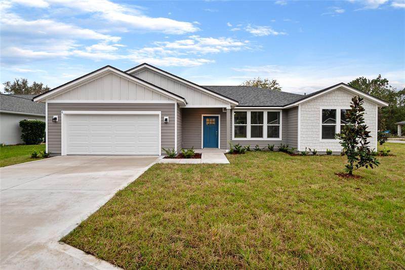 18 Radcliffe Drive - Photo 1