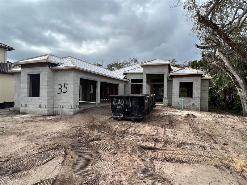 35 Riverwalk Drive - Photo 1