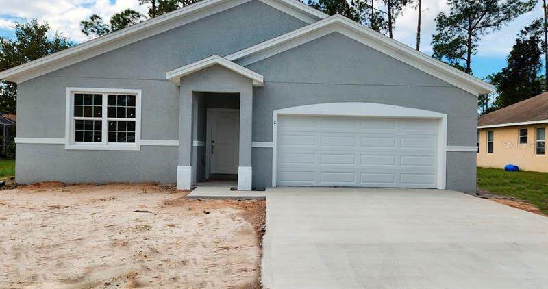 13 Pinell Lane - Photo 1