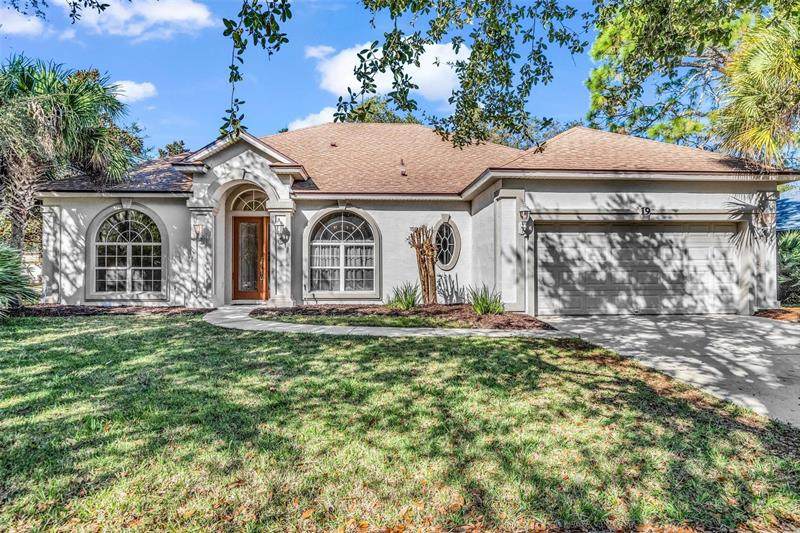 19 Village Parkway - Photo 1