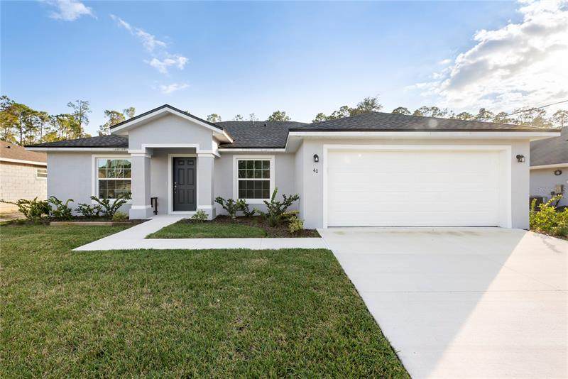 40 Porcupine Drive - Photo 1