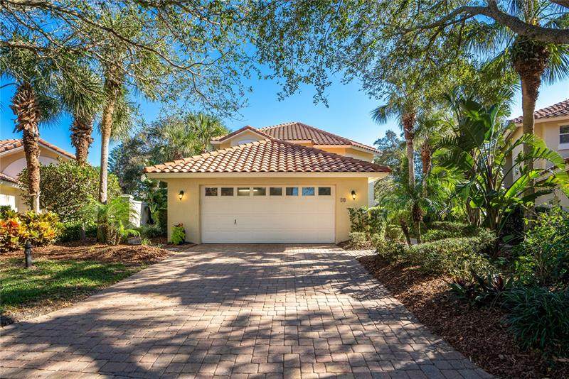 18 Madeira Court - Photo 1