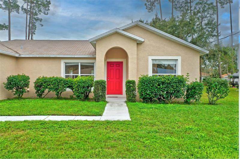 62 Belvedere Lane - Photo 1