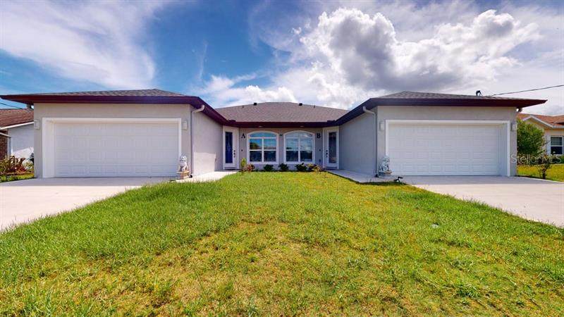 44 Collingwood Lane - Photo 1