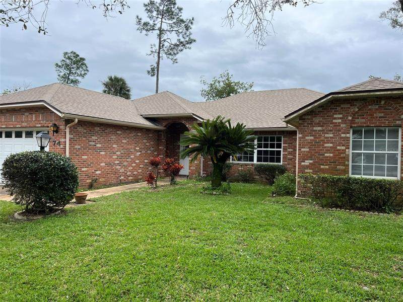 74 Fountain Gate Lane - Photo 1
