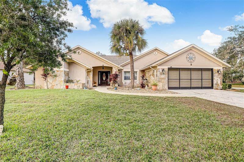 2 Folson Lane - Photo 1