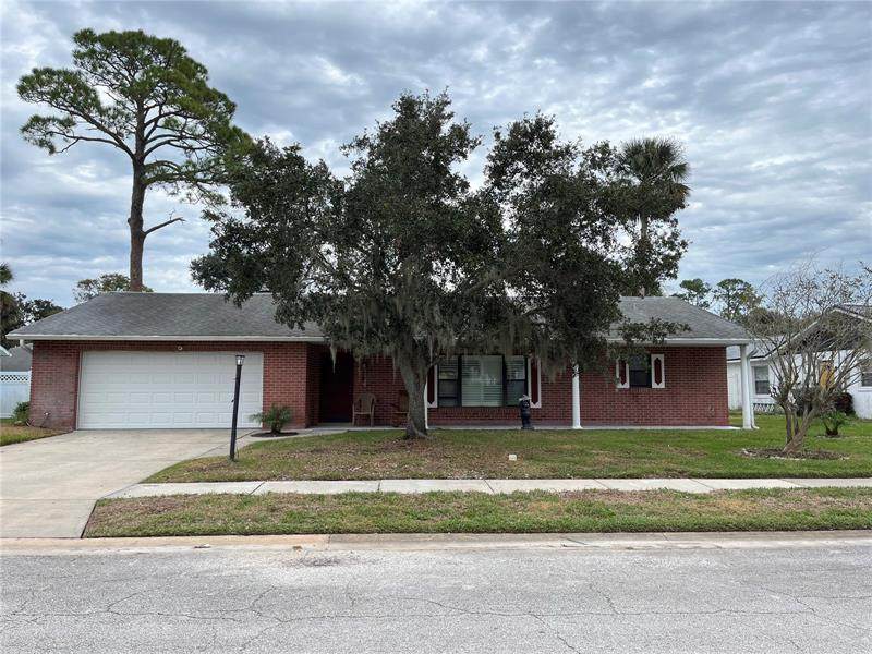 1325 Mollie Road - Photo 1