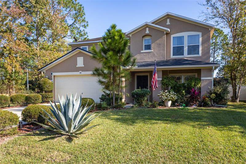53 Round Thorn Drive - Photo 1