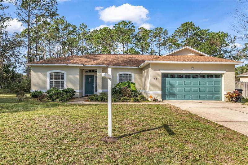 95 Plain View Drive - Photo 1