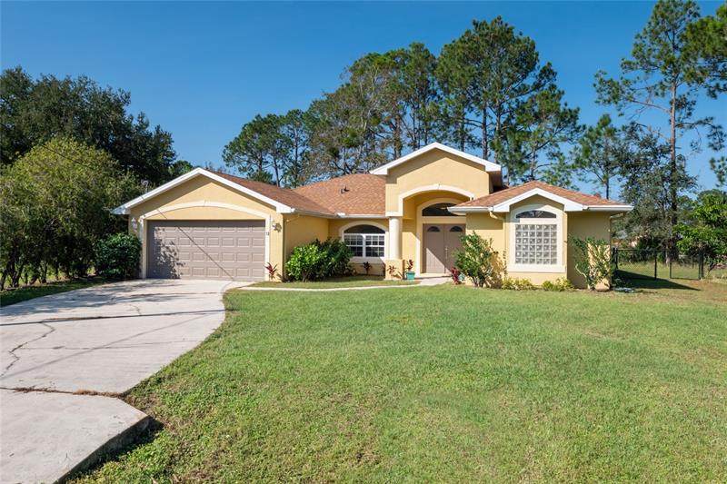 13 Wavecrest Place - Photo 1