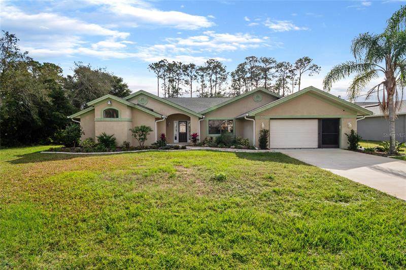 107 Forest Hill Drive - Photo 1