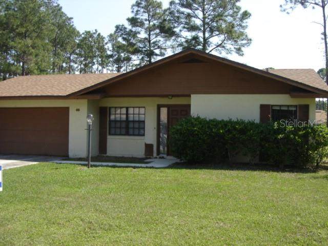 69 Beckner Lane - Photo 1