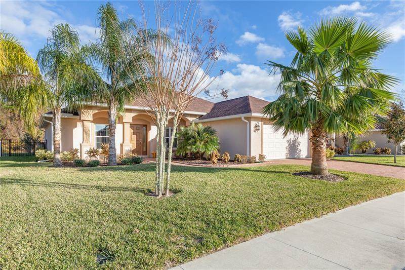 47 Graham Woods Place - Photo 1