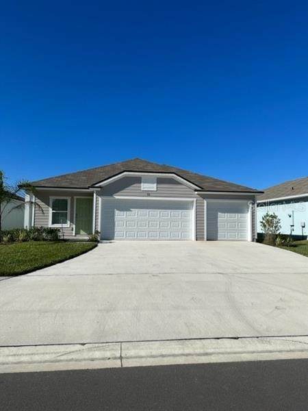 712 Grand Reserve Drive - Photo 1