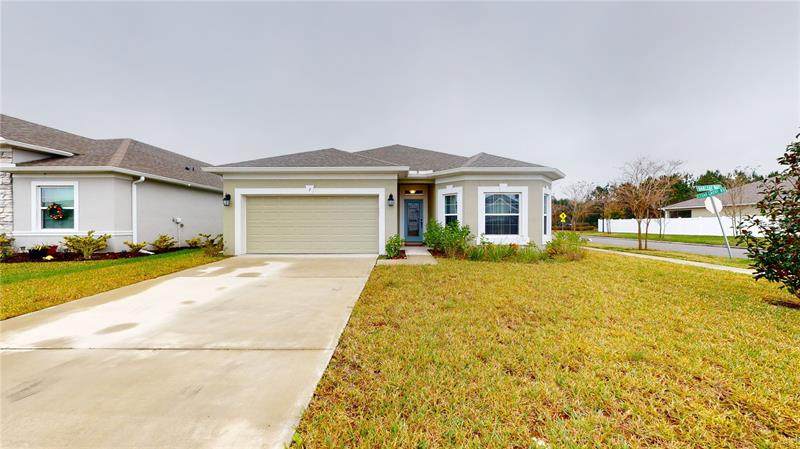 2 Oakleaf Way - Photo 1